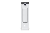 Smarta Hem - Ubiquiti UniFi Doorbell Lite - UVC-Doorbell-Lite-W