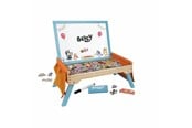 Lärande & Utbildning - Bluey Creation Station - 102C