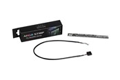 Systemtillbehör - ASRock - RGB LED light strip - 90-BCA000-00XAYZ