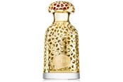 Parfym och dofter - Lattafa Emeer - 100 ml - 6290360591506