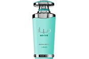 Parfym och dofter - Lattafa  Mayar Natural Intense - 100 ml - 6290360598970