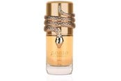 Parfym och dofter - Lattafa Musaman White Intense - 100 ml - 6290360593159