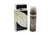 Presentask - Lattafa Najdia EDP 100ml + deo 50ml - 6291106063233