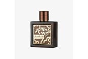 Parfym och dofter - Lattafa Qaed Al Fursan Untamed - 90 ml - 6290362340645