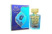Parfym och dofter - Lattafa Sheikh Al Shuyukh Supreme - 100ml - 6290362345831