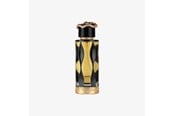 Parfym och dofter - Lattafa Teriaq Intense - 100ml - 6290360595771