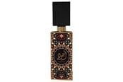 Parfym och dofter - Lattafa Ajwad - 60 ml - 6291108732489