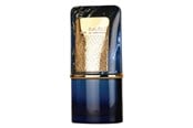 Parfym och dofter - Lattafa Al Nashama Caprice - 100 ml - 100 ml - 6290360593173