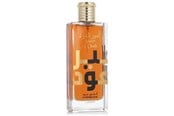 Parfym och dofter - Lattafa Ameer Al Oudh - 100 ml - 6291107458571