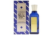 Parfym och dofter - Lattafa Azeezah U - 100ml - 100 ml - 6291107453668