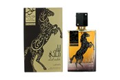 Parfym och dofter - Lattafa Oud Lail Maleki U - 100ml - 6291107459035
