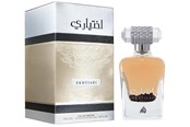 Parfym och dofter - Lattafa Ekhtiari - 100 ml - 6291106069037