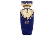 Parfym och dofter - Lattafa Emaan - 100 ml - 6291108738498