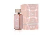 Parfym och dofter - Lattafa Hayaati Florence - 100 ml - 6290360593180