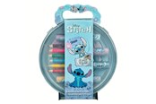 Hobby Tillbehör - Undercover Stitch Craft Kit - STLI0402