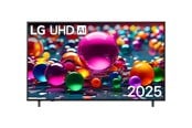TV - LG 65" TV LED 4K UHD 65UA74006LB TV - 65UA74006LB