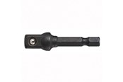Borr & Bits - Makita B-54667 Square Adapter - B-54667