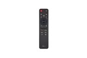 Fjärrkontroll - LG AI Magic Remote Controller | MR25GA - MR25GA