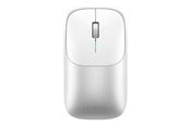 Mus - Satechi Slim EX - Mouse - Silver *DEMO* - ST-MEXS