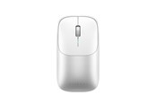 Mus - Satechi Slim EX - Mouse - Silver - ST-MEXS