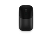 Mus - Satechi Slim EX - Mouse - Svart - ST-MEXC