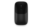 Mus - Satechi Slim EX - Mouse - Svart - ST-MEXC