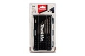 Verktyg - Makita drill bit set - 48 pieces - B-36192