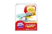 Lekkök och tillbehör - Mini Brands Cook Kitchen Pasta Machine - 77789-pasta