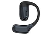 Hörlurar / Headset - Dudao U4Pro Bluetooth Universal Earbud for Both Ears - Black - 6976625336319