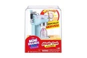 Lekkök och tillbehör - Mini Brands Cook Kitchen Ice Cream Maker - 77789-ijs