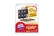 Lekkök och tillbehör - Mini Brands Cook Kitchen Cupcake Iron - 77789-cupcake