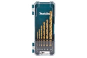 Borr & Bits - Makita D-72833 drill bit - D-72833