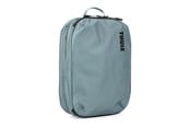 Fritid & Resor - Thule Clean/Dirty Packing Cube | Pond - 3205118