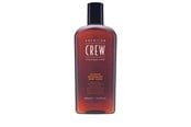 Kroppsvård - American Crew 24 Hour Deodorant Cleansing Body Wash – 450 ml - 669316078860