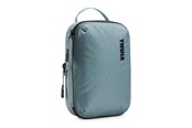 Fritid & Resor - Thule Compression Packing Cube Small | Pond Gray - 3205114