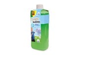 Utomhuslek - SES Creative Mega Bubble Blower Refill 750ml - 02256