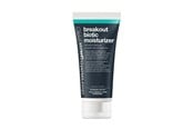 Ansiktsvård - Dermalogica Salicylic Acid Moisturising Local Treatment Gel – 177 ml - 666151621268