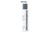 Ansiktsvård - Dermalogica Magnetic Afterglow Cleansing Cream – 473 ml - 666151621251