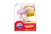 Lekkök och tillbehör - Mini Brands Cook Kitchen Mixer - 77789-mixer