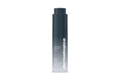 Ansiktsvård - Dermalogica Neurotouch Symmetry Sculpting Daily Serum – 30 ml - 666151115248