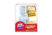 Lekkök och tillbehör - Mini Brands Cook Kitchen Blender - 77789-blender