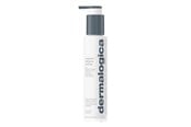 Ansiktsvård - Dermalogica Magnetic Afterglow Hydrating Cleansing Cream – 150 ml - 666151115194