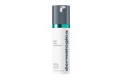 Ansiktsvård - Dermalogica Acne Biotic Anti-Acne Daily Local Treatment Gel – 50 ml - 666151115071