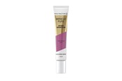 Smink - Max Factor Hydrating Cream Blush 15 ml.– 04 Blooming Berry - 3616303184308
