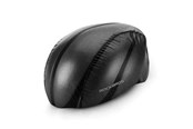 Cykeltillbehör - Rockbros 20001BK rain cover - black - 20001BK
