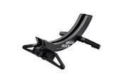 Cykeltillbehör - Rockbros 27210013001 bike stand - black - 27210013001