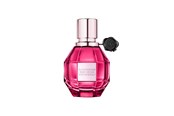Parfym och dofter - Viktor & Rolf Flowerbomb Ruby Orchid Eau De Parfum – 30 ml - 3614273622677