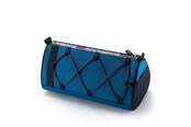 Cykeltillbehör - Rockbros 30110030002 handlebar bag - blue - 30110030002