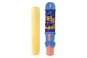 Utomhuslek - Creative Craft Group Paw Patrol Sidewalk Chalk - 160024