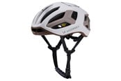 Cykeltillbehör - Wozinsky Road Bike Helmet Ultra-Thin 57-62 cm - Taupe - 5907769380969